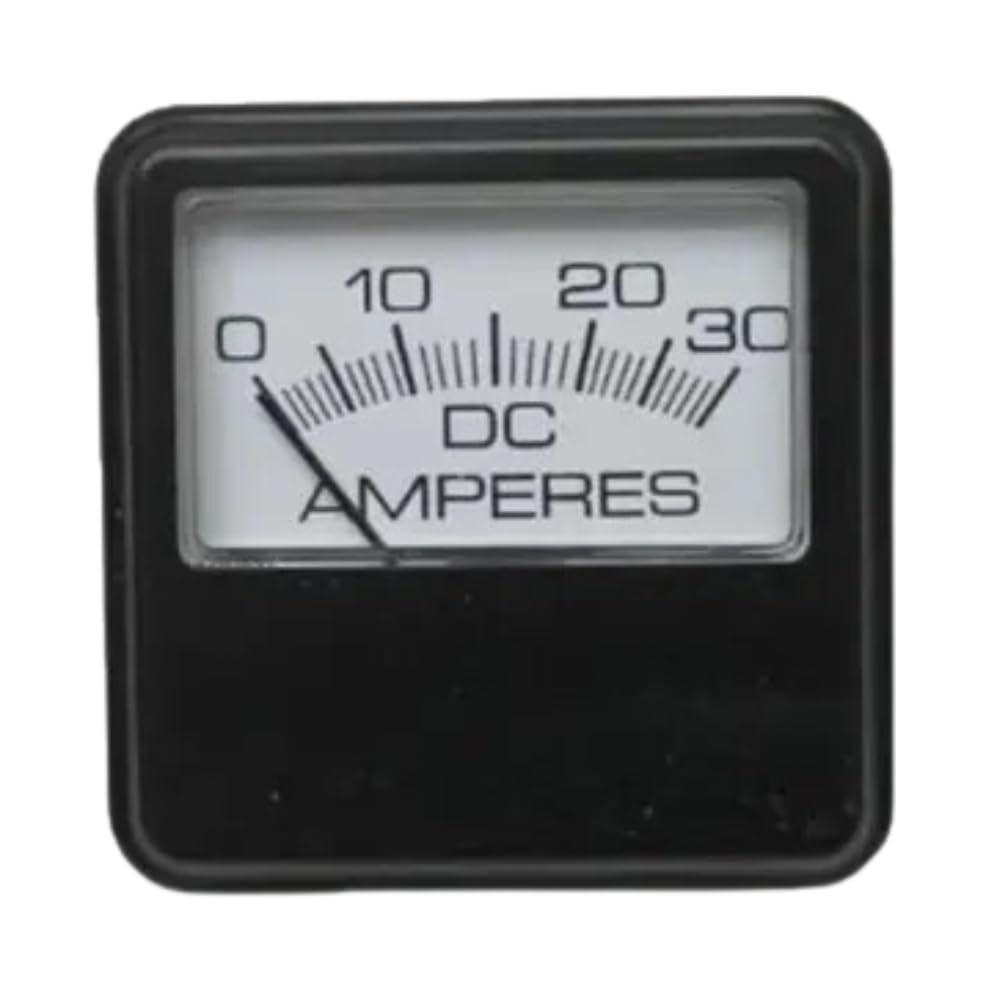 aaamt☆ Stan's NoTubes ZTR Arch EX 29in Rim - Components